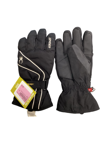 Used Spyder DH Accessory 11613-S000171825