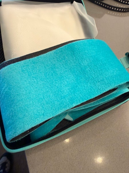 Climbing Skins (Used)