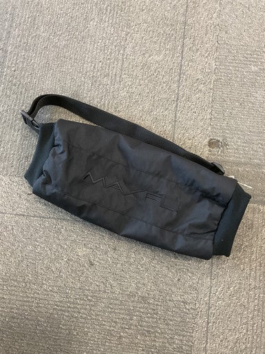 Used Maxfli MAXFLI HANDWARMER POUCH Golf Accessory 11614-S000225293