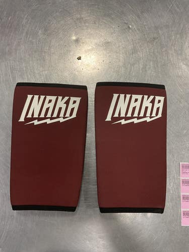 Used Exercise Accessory Other 11614-S000225451