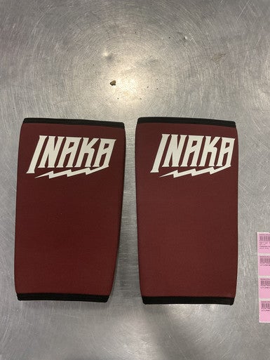 Used Exercise Accessory Other 11614-S000225451