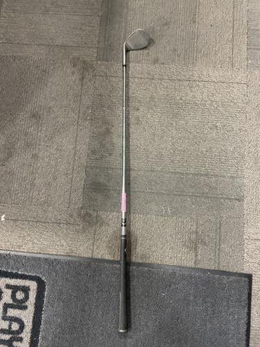 Used Acuity RCX Golf Wedge Mens RH 56 Degree 11614-S000225371