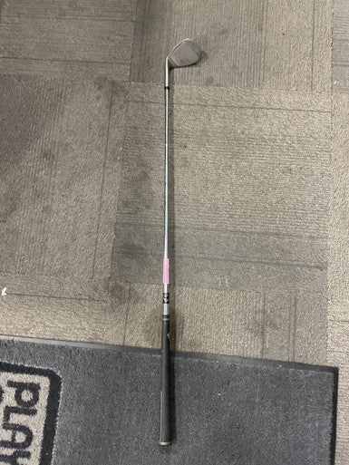 Used Acuity RCX Golf Wedge Mens RH 56 Degree 11614-S000225371