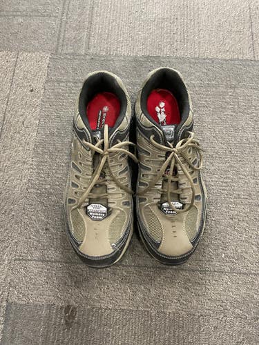 Used Snow/Hunt/Hike Boots M 11614-S000225353