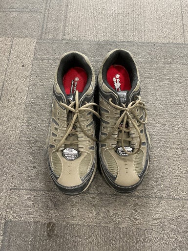 Used Snow/Hunt/Hike Boots M 11614-S000225353