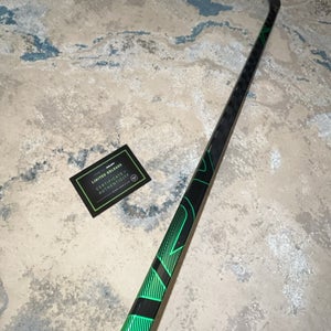 RARE Bauer Vapor ADV Left 67 Flex P92 Left NEW