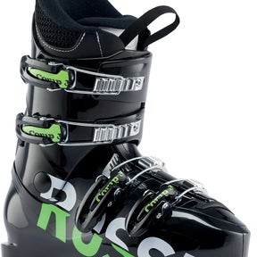 Rossignol Comp J Ski Boots