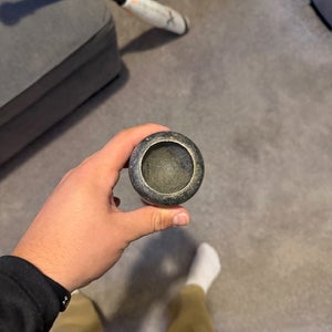 2024 Brett Bros ST-271 BBCOR Certified Bat (-3) 29 oz 32" (Used)