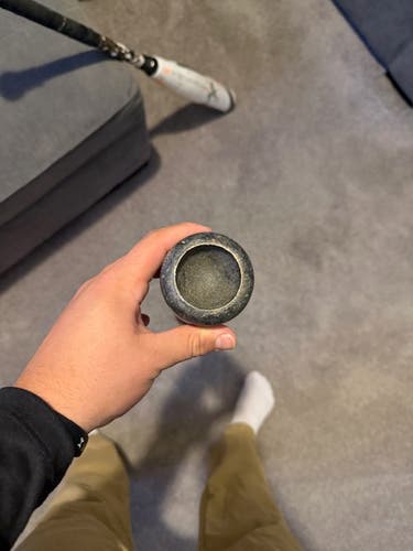 2024 Brett Bros ST-271 BBCOR Certified Bat (-3) 29 oz 32" (Used)