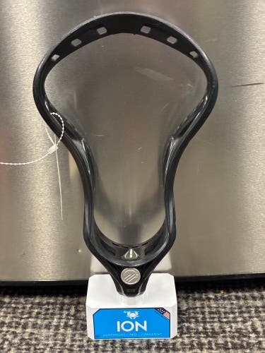 Maverik Tactik 2.0 Unstrung Head (Used)