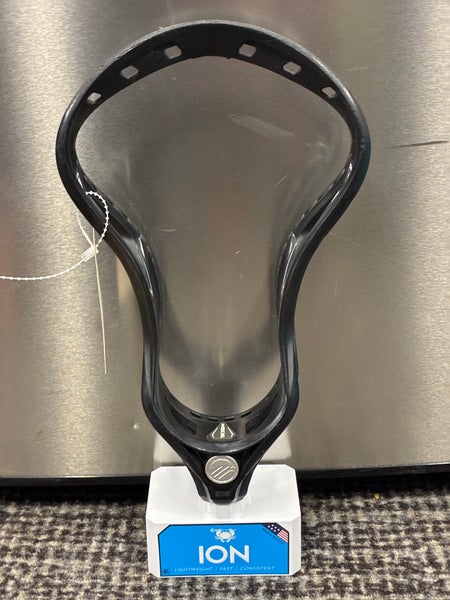 Maverik Tactik 2.0 Unstrung Head (Used)