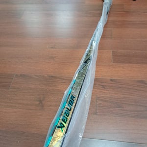 Senior Bauer Twitch Left Hand Hockey Stick P92 70 Flex (New - Only 3)