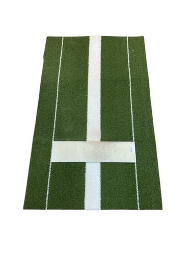 Used USA BB/SB Accessory 11706-S000367558