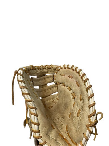 Used Marucci OXBOW BB/SB First Base RH Throw Brown 12 3/4" 11706-S000367546