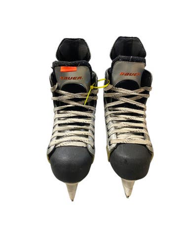 Used Bauer VAPOR XXX Senior Hockey Skate Senior 6 11706-S000367392