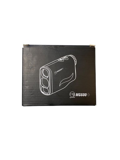 Used MG Golf MG600 Golf Accessory 11706-S000367372