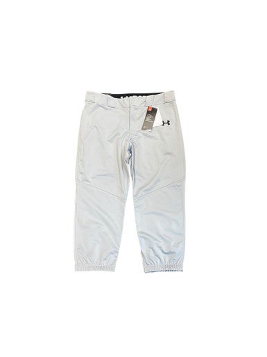 Used USA USED BASEBALL PANTS BB/SB Pant Mens White MD 11706-S000367362