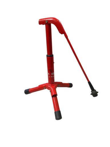 Used Wilson Football Accessory 11706-S000367323