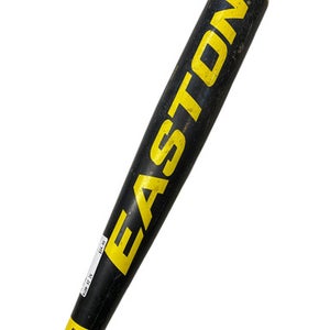 Used Easton S4 BB/SB High School -3 Bat 32" 11706-S000367325