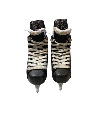 Used WinnWell AMP 300 Youth Hockey Skate Youth 13.0 11706-S000367320