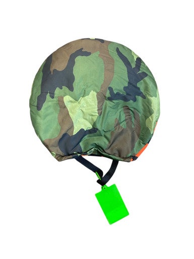 Used USA Camping Accessory 11706-S000367313