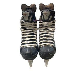 Used VECTOR Senior Hockey Skate Senior 5 11706-S000367285