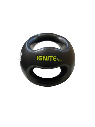 Used Exercise Accessory Other 11706-S000367268