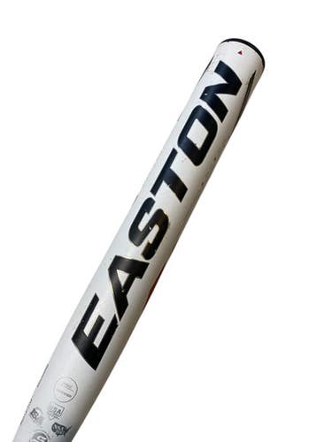 Used Easton FP22GHAD10 BB/SB Fastpitch Bat 34" 11706-S000367260