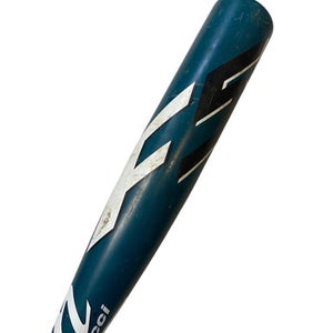 Used Marucci F5 BB/SB USSSA 2 3/4 Bat 31" 11706-S000367255