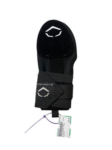 Used Evoshield BB/SB Accessory 11706-S000367248