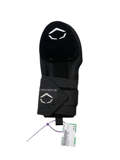 Used Evoshield BB/SB Accessory 11706-S000367248