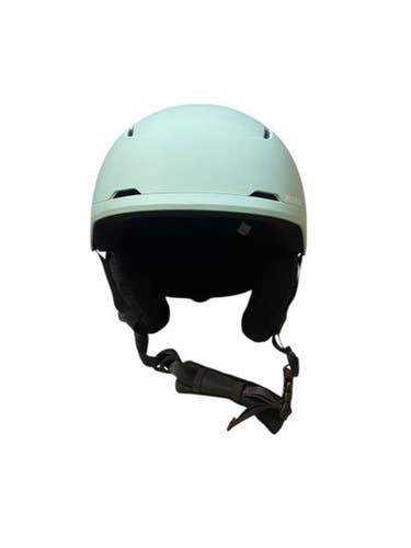 Used USA RIOROO SMALL HELMET Snowsport Helmet Adult None SM 11706-S000367241