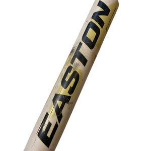 Used Easton SP215SLB BB/SB Slowpitch Bat 34" 11706-S000367235