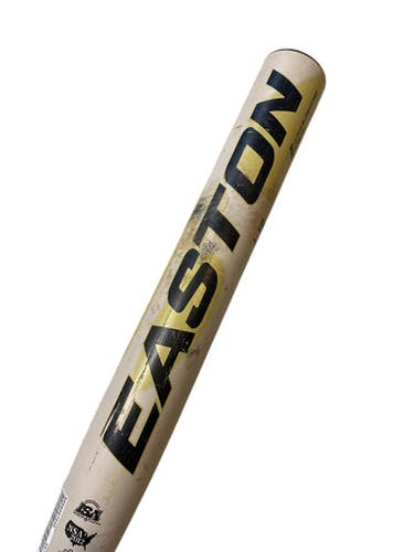 Used Easton SP215SLB BB/SB Slowpitch Bat 34" 11706-S000367235