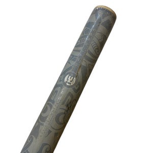 Used USA SUNCOAST SRMUSE BB/SB Slowpitch Bat 34" 11706-S000367236