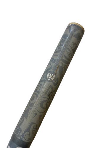 Used USA SUNCOAST SRMUSE BB/SB Slowpitch Bat 34" 11706-S000367236