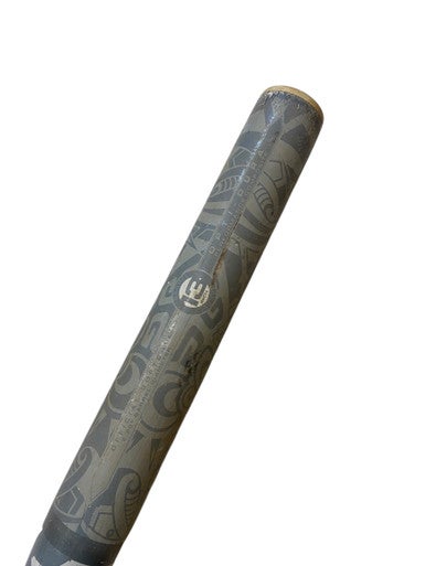 Used USA SUNCOAST SRMUSE BB/SB Slowpitch Bat 34" 11706-S000367236