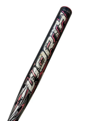 Used Worth SBSKJU BB/SB Slowpitch Bat 34" 11706-S000367237