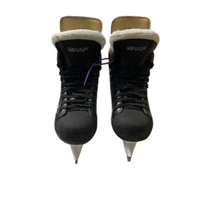 Used Graf G735S SUPRA Junior Hockey Skate Junior 01.5 11706-S000367219
