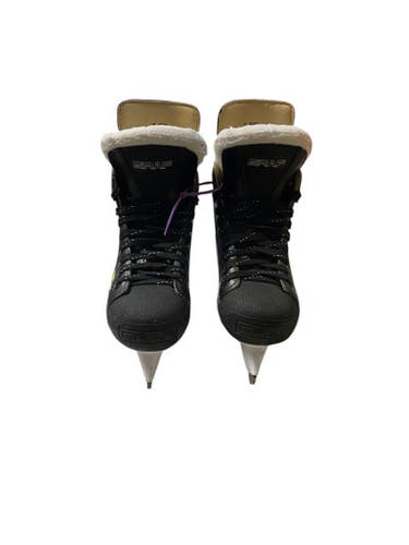 Used Graf G735S SUPRA Junior Hockey Skate Junior 01.5 11706-S000367219