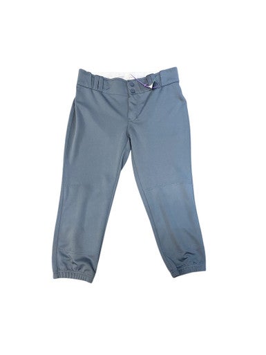 nike sb pants womens
