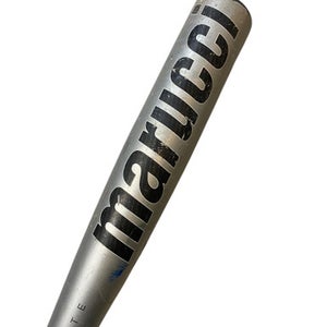 Used Marucci MCBELI BB/SB High School -3 Bat 32" 11706-S000367194