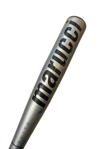 Used Marucci MCBELI BB/SB High School -3 Bat 32" 11706-S000367194