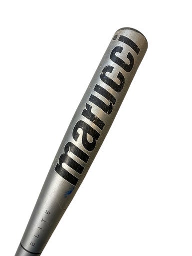 Used Marucci MCBELI BB/SB High School -3 Bat 32" 11706-S000367194