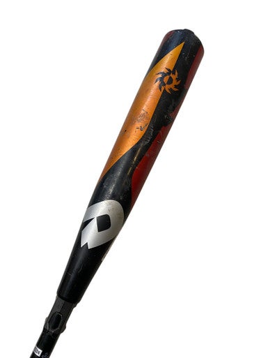 Used Demarini VBC-18 BB/SB High School -3 Bat 31" 11706-S000367192
