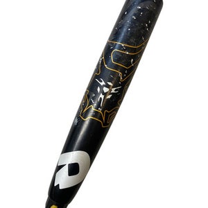 Used Demarini CBC-20 BB/SB High School -3 Bat 31" 11706-S000367193