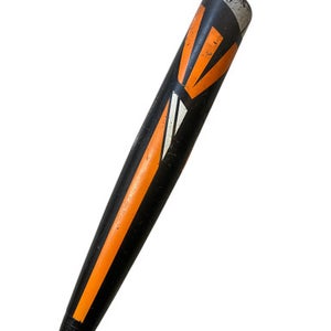 Used Easton BB15S2Z BB/SB High School -3 Bat 33" 11706-S000367156