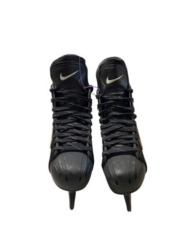 Used Nike NIKE HOCKEY SKATES Senior Hockey Skate Senior 11 11706-S000367144