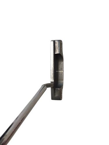 Used Ping PAL2 Mens Putter RH 11706-S000367138