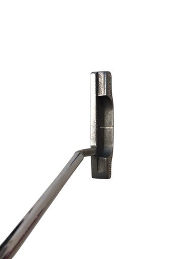 Used Ping PAL2 Mens Putter RH 11706-S000367138
